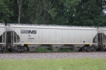 NS 295968