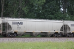 NS 297262
