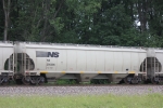 NS 295296