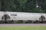 NS 297028