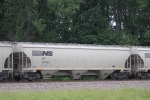 NS 297452