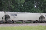 NS 297542