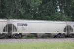 NS 296101