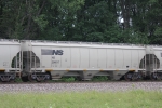 NS 296617