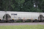 NS 295080