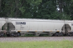 NS 296291