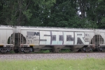 NS 294778