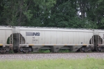 NS 296159