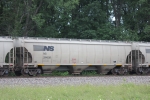 NS 294838