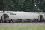 NS 297144