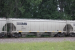 NS 295349