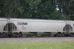 NS 296109