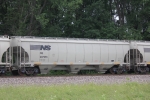 NS 297955