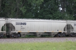 NS 296260
