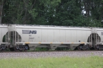 NS 296587