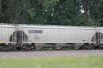 NS 296075