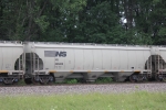 NS 296266
