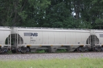 NS 296563