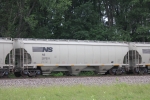 NS 297351