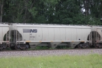 NS 297290