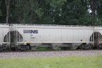 NS 296901
