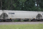 NS 297948