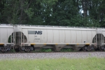 NS 294988