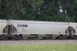 NS 297491