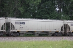 NS 297241