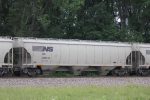 NS 296143