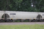 NS 297106