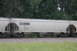 NS 297228