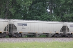 NS 297214