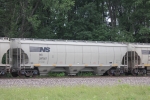 NS 297927