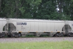 NS 297428