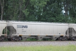 NS 296496