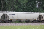 NS 297255