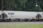 NS 297386