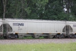 NS 297503