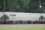 NS 297171