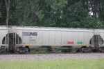 NS 294748
