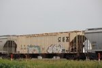 CSX 245360