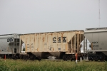 CSX 242272
