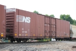NS 