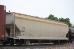 UTCX 47077