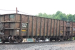 MWCX 101009