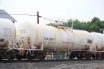 TILX 100471