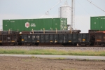 NW 189435