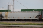 ECUX 882366