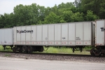 TCSZ 468403